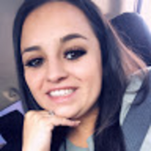 yaritza_jimenez